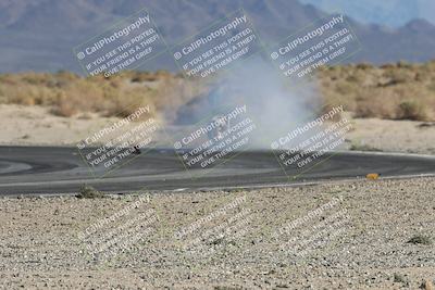 media/Nov-01-2025-CVMA (Sat) [[fc0f7531b8]]/Race 10-Formula Superbike-Supersport Open/